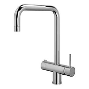Köksblandare Tapwell, Stick SK New, Krom.