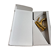 Tvättställsblandare Tapwell, GIORGIA