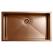 Diskho Tapwell, TA8040, koppar.