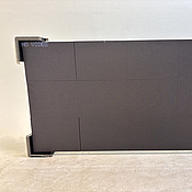 LED-skärm Samsung, IE025R