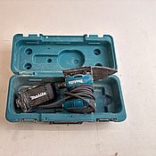Slipmaskin Makita BO4556K