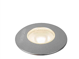 DECKLIGHT 45° 4.5W 270LM,