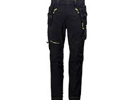Arbetsbyxa Helly Hansen Workwear, magni, stl. C44