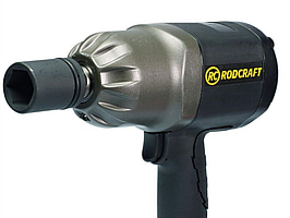 MUTTERDRAGARE 3/4” RC2377, RODCRAFT