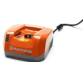 Batteriladdare BLi Husqvarna, QC330