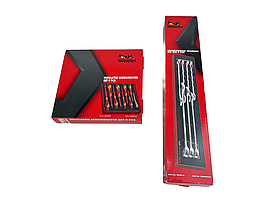 Diverse verktyg Tengtools