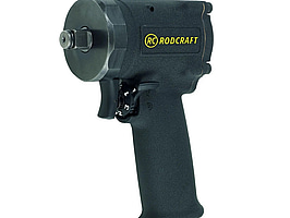 MUTTERDRAGARE Rodcraft, 1/2” RC2202