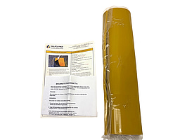 Brunnstätningsmatta Valpolymer, 46X46CM,