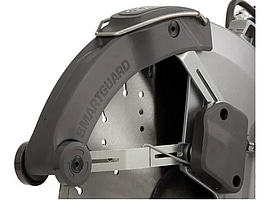 Smartguard klingskydd Kit K770, Husqvarna