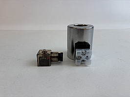 MAGNETSPOLE 12V TILL KV-5017