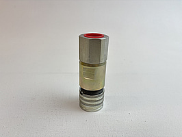 &Spillfri Tema, IF6311 Hon 3/4 tum