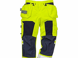 BYXA FRISTADS, 109420-171 2075 ATHS, STL. 54