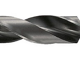 BORR  Edeco, nr 130, 26,5 mm, HSS