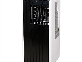 AIRCONDITION PROKLIMA WIFI 9000BTU