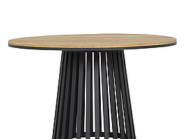 MATBORD SENSUM SANDEFJORD TEAK
