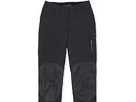 Byxor Musto Evo performance UV trousers, dam, stl. 40