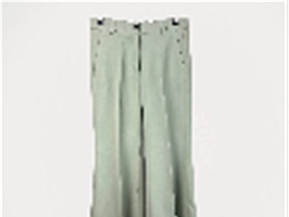 Kostymbyxor Teurn, Peppertrousers, stl. 34