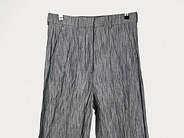 Shorts Teurn, Billie, stl. 36