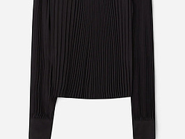 Blus Teurn, Petra, stl. 42