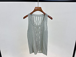 Sample Linne Eytys, stl. dam S, herr XS