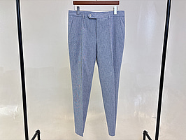 Byxa Boss, stl. 50, C Hanry 232, slim fit