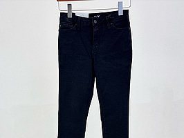 Jeans IVY, stl. 25/32, Alexa High rise & skinny fit ankle length