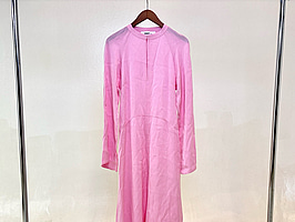 Klänning DAY Birger et Mikkelsen, Stl. 36, Walker matte crepe