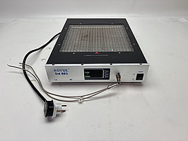 Pre-heating system Aoyue, Int883