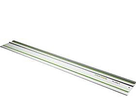 Styrskena Festool, FS 1400/2