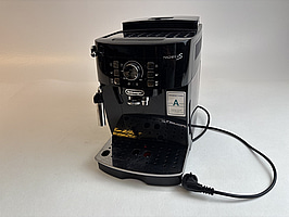 Espressomaskin DēLonghi Magnifica, ECAM 21.117