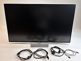 Datorskärm Dell U4323QE 42 tum