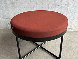 Pall Johanson