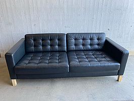 Soffa Ikea Karlstad