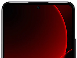 Mobil Xiaomi 13T Pro 12/512GB Svart