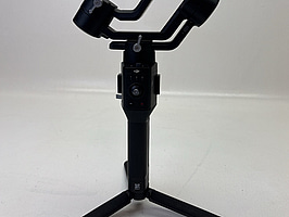 Gimbal DJI Ronin-SC