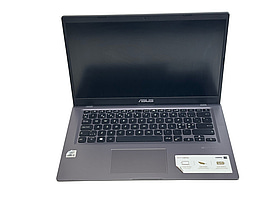 Bärbar dator  ASUS Laptop 14 F415JA