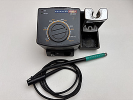 Lödstation JBC Advanced AD 2200