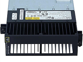 Nätaggregat för switchar, Cisco PWR-RGD-AC-DC-250