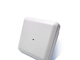 Accesspunkt Cisco AIR-AP2802I-E-K9