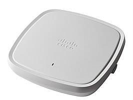 Wifi antenna Cisco C-ANT9103