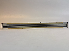 Image Sensor Line Scan Bar, Mitsubishi KD6R617MX