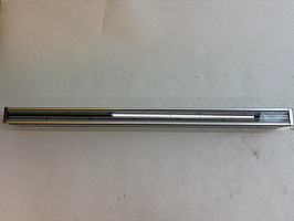 Image Sensor Line Scan Bar, Mitsubishi KD6R926MX
