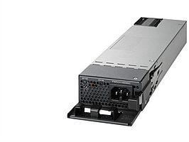 Nätaggregat för Switchar, Cisco PWR-C1-1100WAC-P=