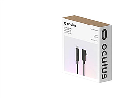 Oculus link Cable 5M för Quest 2