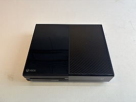 Konsol Xbox One 500GB