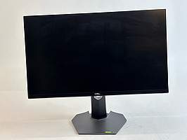 Datorskärm Dell Gaming Monitor 27 tum