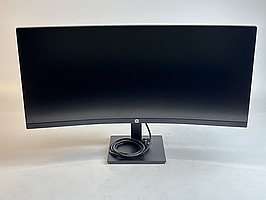 Datorskärm HP P34hc G4 WQHD