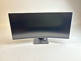 Datorskärm HP P34hc G4 WQHD