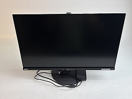 Gamingskärm Acer XV282K 28 tum 4K UHD