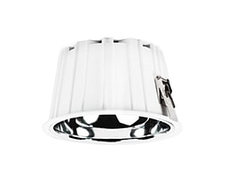 20 st. Takarmatur Light by Sweden, Altari 30013-301, diameter160 mm